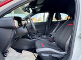 Opel Mokka bei Gebrauchtwagen.expert - Abbildung (7 / 15)