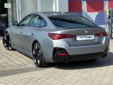 BMW 4er bei Gebrauchtwagen.expert - Abbildung (2 / 15) BMW 4er bei Gebrauchtwagen.expert - Abbildung (2 / 15)