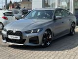 BMW 4er bei Gebrauchtwagen.expert - Abbildung (3 / 15) BMW 4er bei Gebrauchtwagen.expert - Abbildung (3 / 15)