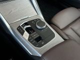 BMW 4er bei Gebrauchtwagen.expert - Abbildung (12 / 15) BMW 4er bei Gebrauchtwagen.expert - Abbildung (12 / 15)