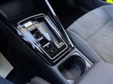 VW Golf bei Gebrauchtwagen.expert - Abbildung (14 / 15)