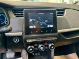 Renault Zoe bei Gebrauchtwagen.expert - Abbildung (13 / 15)