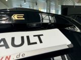 Renault Zoe bei Gebrauchtwagen.expert - Abbildung (4 / 15)