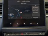 Renault Captur bei Gebrauchtwagen.expert - Abbildung (15 / 15)