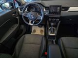 Renault Captur bei Gebrauchtwagen.expert - Abbildung (8 / 15)