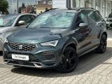 Seat Ateca bei Gebrauchtwagen.expert - Abbildung (3 / 15) Seat Ateca bei Gebrauchtwagen.expert - Abbildung (3 / 15)