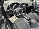 Seat Ateca bei Gebrauchtwagen.expert - Abbildung (5 / 15) Seat Ateca bei Gebrauchtwagen.expert - Abbildung (5 / 15)
