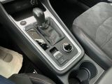 Seat Ateca bei Gebrauchtwagen.expert - Abbildung (12 / 15) Seat Ateca bei Gebrauchtwagen.expert - Abbildung (12 / 15)