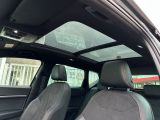 Seat Ateca bei Gebrauchtwagen.expert - Abbildung (15 / 15) Seat Ateca bei Gebrauchtwagen.expert - Abbildung (15 / 15)