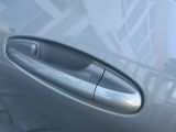 Ford Puma bei Gebrauchtwagen.expert - Abbildung (15 / 15) Ford Puma bei Gebrauchtwagen.expert - Abbildung (15 / 15)