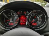 Audi Audi TT bei Gebrauchtwagen.expert - Abbildung (9 / 15)