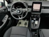Mitsubishi Colt bei Gebrauchtwagen.expert - Abbildung (9 / 15) Mitsubishi Colt bei Gebrauchtwagen.expert - Abbildung (9 / 15)