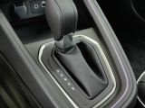 Mitsubishi Colt bei Gebrauchtwagen.expert - Abbildung (14 / 15) Mitsubishi Colt bei Gebrauchtwagen.expert - Abbildung (14 / 15)