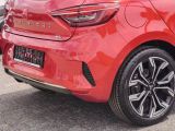 Mitsubishi Colt bei Gebrauchtwagen.expert - Abbildung (4 / 15) Mitsubishi Colt bei Gebrauchtwagen.expert - Abbildung (4 / 15)