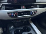 Audi A4 bei Gebrauchtwagen.expert - Abbildung (9 / 15)