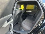 Audi A4 bei Gebrauchtwagen.expert - Abbildung (13 / 15)