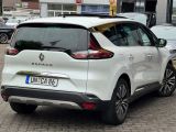 Renault Espace bei Gebrauchtwagen.expert - Abbildung (2 / 15) Renault Espace bei Gebrauchtwagen.expert - Abbildung (2 / 15)