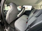Renault Zoe bei Gebrauchtwagen.expert - Abbildung (6 / 15)