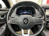 Renault Zoe bei Gebrauchtwagen.expert - Abbildung (12 / 15)