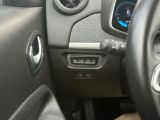 Renault Zoe bei Gebrauchtwagen.expert - Abbildung (11 / 15)