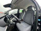 Renault Zoe bei Gebrauchtwagen.expert - Abbildung (7 / 15)