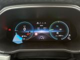 Renault Zoe bei Gebrauchtwagen.expert - Abbildung (13 / 15)