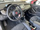 Fiat 500X bei Gebrauchtwagen.expert - Abbildung (8 / 15)