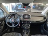 Fiat 500X bei Gebrauchtwagen.expert - Abbildung (13 / 15)