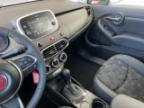 Fiat 500X bei Gebrauchtwagen.expert - Abbildung (10 / 15)