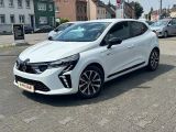 Mitsubishi Colt bei Gebrauchtwagen.expert - Abbildung (3 / 15)