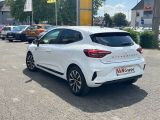 Mitsubishi Colt bei Gebrauchtwagen.expert - Abbildung (2 / 15)