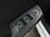 Mitsubishi Colt bei Gebrauchtwagen.expert - Abbildung (9 / 15)