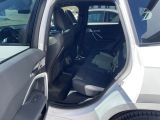 BMW X1 bei Gebrauchtwagen.expert - Abbildung (14 / 15)