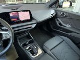 BMW 2er bei Gebrauchtwagen.expert - Abbildung (15 / 15) BMW 2er bei Gebrauchtwagen.expert - Abbildung (15 / 15)
