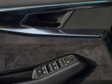 Renault Austral bei Gebrauchtwagen.expert - Abbildung (10 / 15)