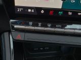 Renault Austral bei Gebrauchtwagen.expert - Abbildung (13 / 15)