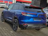 Renault Austral bei Gebrauchtwagen.expert - Abbildung (5 / 15)