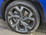 Renault Austral bei Gebrauchtwagen.expert - Abbildung (6 / 15)