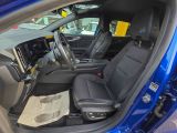 Renault Austral bei Gebrauchtwagen.expert - Abbildung (7 / 15)