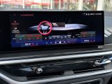 BMW X6 bei Gebrauchtwagen.expert - Abbildung (11 / 15) BMW X6 bei Gebrauchtwagen.expert - Abbildung (11 / 15)