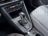 VW Taigo bei Gebrauchtwagen.expert - Abbildung (14 / 15) VW Taigo bei Gebrauchtwagen.expert - Abbildung (14 / 15)