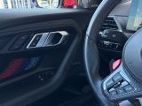 BMW M2 bei Gebrauchtwagen.expert - Abbildung (6 / 15) BMW M2 bei Gebrauchtwagen.expert - Abbildung (6 / 15)