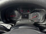 Opel Combo bei Gebrauchtwagen.expert - Abbildung (11 / 15)
