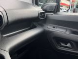 Opel Combo bei Gebrauchtwagen.expert - Abbildung (15 / 15)