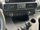 Opel Combo bei Gebrauchtwagen.expert - Abbildung (14 / 15)