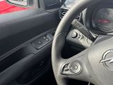 Opel Combo bei Gebrauchtwagen.expert - Abbildung (10 / 15)