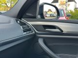 BMW X4 bei Gebrauchtwagen.expert - Abbildung (13 / 15) BMW X4 bei Gebrauchtwagen.expert - Abbildung (13 / 15)