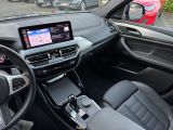 BMW X4 bei Gebrauchtwagen.expert - Abbildung (14 / 15) BMW X4 bei Gebrauchtwagen.expert - Abbildung (14 / 15)