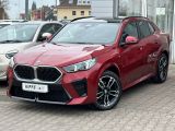 BMW X2 bei Gebrauchtwagen.expert - Abbildung (3 / 15)