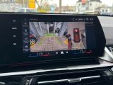 BMW X2 bei Gebrauchtwagen.expert - Abbildung (10 / 15)